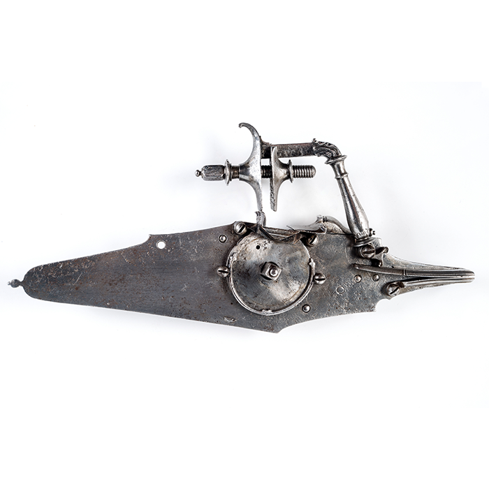 Meccanismo A Ruota Libera 17x40x12 Mm - Per Corpo Di Serraggio, CSK 17 P, Ricambio Per Attrezzi - Foto 8